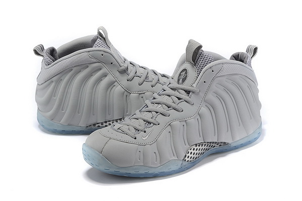 Foamposite One Men--067